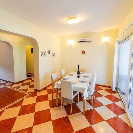 Villa Ana Split Dış mekan fotoğraf
