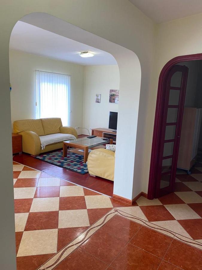 Villa Ana Split Dış mekan fotoğraf