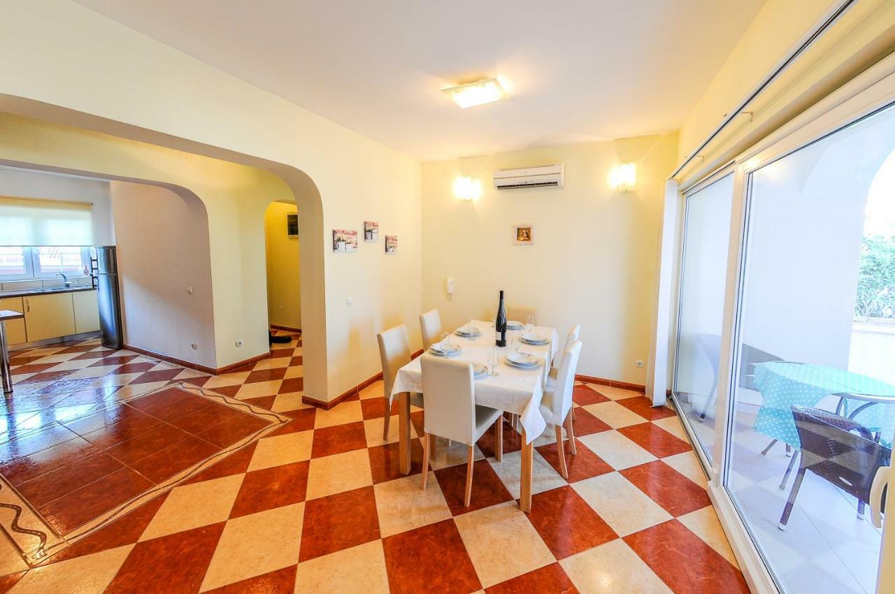 Villa Ana Split Dış mekan fotoğraf