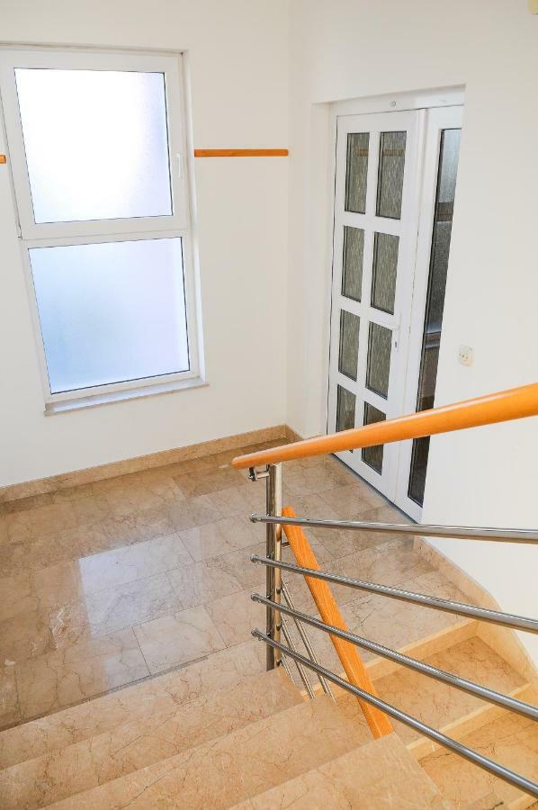 Villa Ana Split Dış mekan fotoğraf