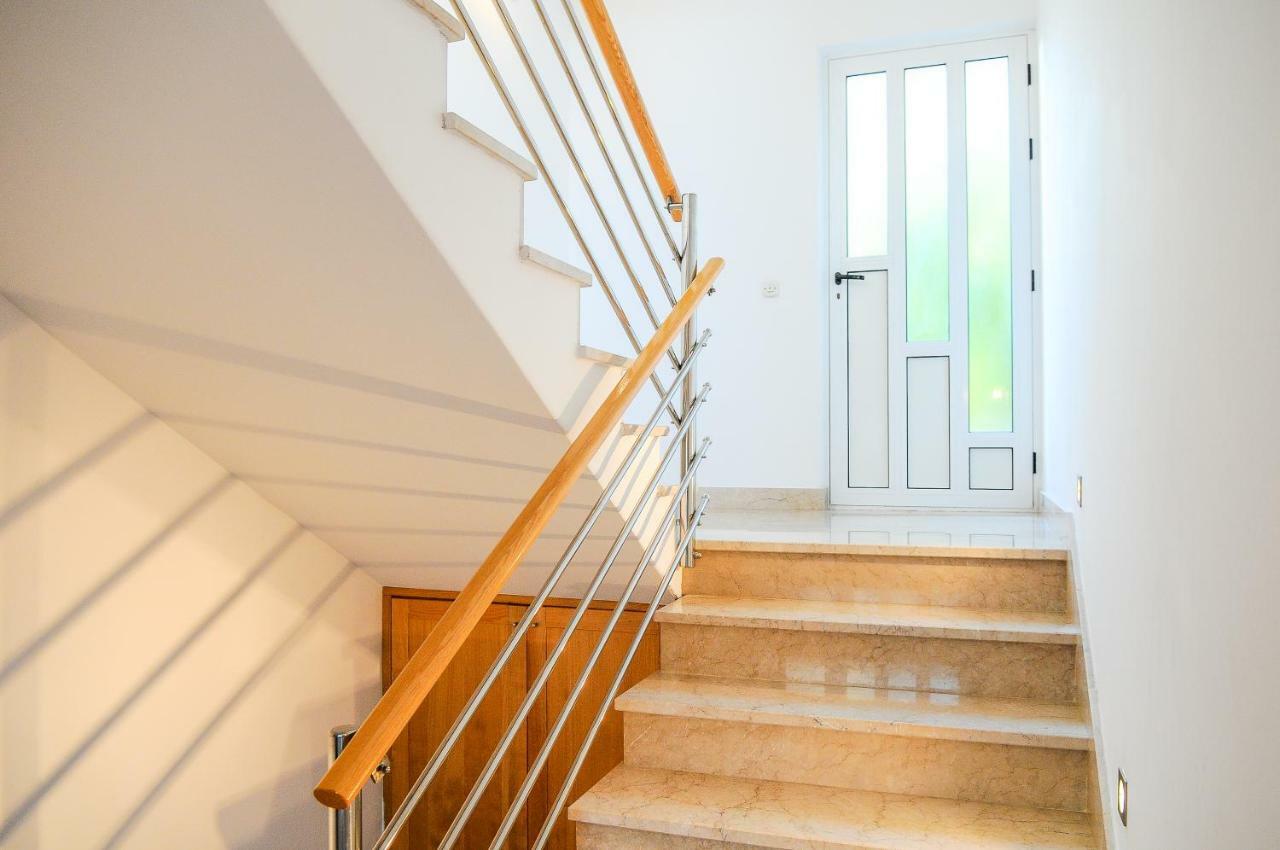Villa Ana Split Dış mekan fotoğraf